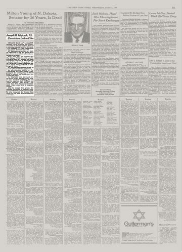 joseph majczek|Joseph Majczek, whose wrongful murder conviction was made .